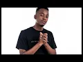 Download Lagu Mas Musiq - Yonke (feat. Nia Pearl)