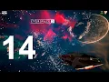 Smoke Mirrors Everspace 2 Gameplay Walkthrough Part - 14