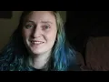 Chelsea Grin - Bleeding Sun - REACTION