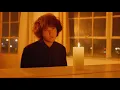 Download Lagu RudyWade - Burn [Official Music Video]