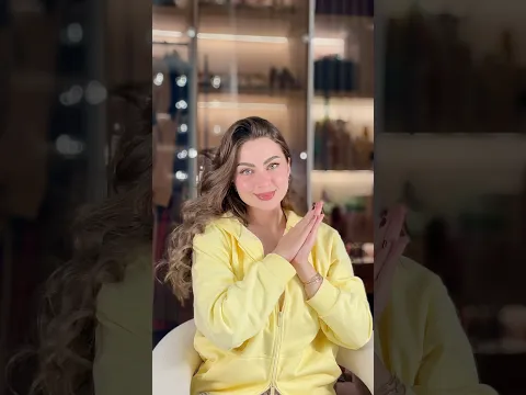 بتروحوا متلي على مهمات صعبة بكامل اناقتكن او اروح اتعالج؟😂