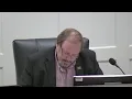 Regular Board Meeting Feb 10 2026 Tomball ISD