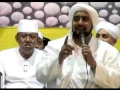 Download Lagu HABIB SYECH ASEGAF, SYIIR TANPO WATON