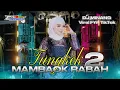 Download Lagu DJ MINANG FAUZANA TUNGKEK MAMBAOK RABAH V2 Bass Bleyer x Party Viral FYP TikTok