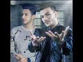 بحر شر - Hoda Bondok & Ahmed Abdo