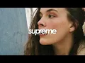 Braaten & Aron Matthews - Meet Me At The Sunset (ft. Matthias Nebel)
