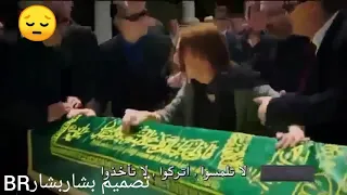 حالات واتس اب موت الام حزين 