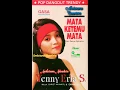 Download Lagu Mata Ketemu Mata (YENNY ERIA S) Karya: Rama Aiphama