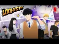 Download Lagu [Vietsub] Fly Up - Hwang Chang Young (Feat. Door) | LOOKISM OST