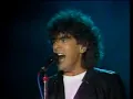 Laureano Brizuela - Sueños Compartidos HQ Audio.wmv
