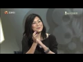 高志森微博:林志美
