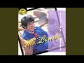 Download Lagu Eternally