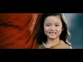 7 Aum Arivu - The Rise Of Damo Video Song | Suriya, Shruti | Harris Jayaraj