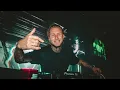 Download Lagu DJ Leiden - Disco House x Melodic Techno x Future Rave Mix