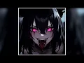 Download Lagu BRAZILIAN PHONK - AUTOMOTIVO SEQUENCIADO (SLOWED + REVERB)