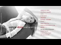 Download Lagu Celine Dion - Coulda Woulda Shoulda