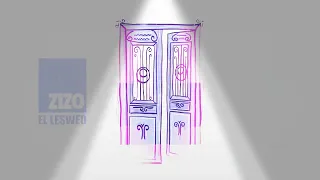 مهرجان السكه التانيه غناء احمد عبده يارحانه دندنها