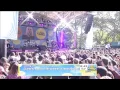 Download Lagu Jessie J  Flashlight - Best Live Performance