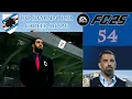 FC25 - S04E54 - UC Sampdoria - Game in Coppa Italia vs Roma