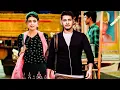 Download Lagu Aakhri Shastra | New Released South Indian Hindi Dubbed Action Movie | New South Movie 2025