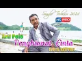Penghianat Cinta_Single Album terbaru 2021 #Arif_Pele