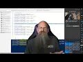 A horrible way to get around Focus Assist with the BurntToast Module