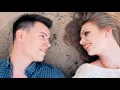 Download Lagu AREK KOPACZEWSKI - Pierwszy Pocałunek (2017 Official Video)