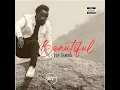 Download Lagu Uddy Samuel   Beautiful, Official video