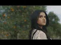 HARMONY -  By HABIBI