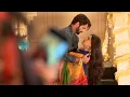 Download Lagu Iss Pyaar Ko Kya Naam Doon-Love and War_Trailer_Barun Sobti Shivani Tomar_Created by RajSharmaSays