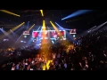 Download Lagu The iHeartRadio Music Festival TV Broadcast on The CW
