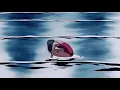 Download Lagu justin bieber - flatline (slowed + reverb)
