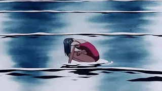 Justin Bieber Flatline Slowed Reverb 