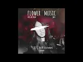言不由衷 (cover)