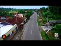 Download Lagu Rangkas Bitung kota kecil sejuta cerita hip hop