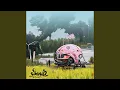 Download Lagu maafkan aku