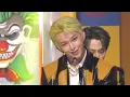 [덕질캡처용♥CLEAN] 원어스 - 덤벼 (ONEUS - Bring it on)┃#쇼챔피언┃EP.435
