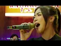 Download Lagu KAHAYANG KEUKEUH - RINA APRILIANA FEAT SOREHARI MUSIC LIVE ANGKRINGAN TEH ITA