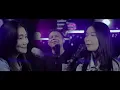 Download Lagu Mungkinkah - Stinky | Cover Mario G Klau