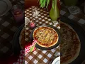 Lagu Italian pizza🤍