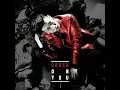 A Little Bit (Feat. Lydia Paek)
