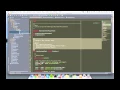 How to Programmatically Create a Block in Drupal 8