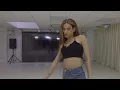 [RISIN STUDIO] Normani - All Yours | AYAN Original Choreography