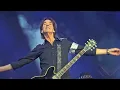 Download Lagu Roxette in Pori Jazz Festival - Finland 2025