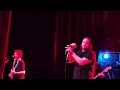Revis: "Seven" (Live in Bloomington, IL 2024)