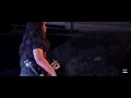 Download Lagu SCHECTER GUITAR SUSTANIAC - Pupun Dudiyawan - Nurse ( Classic Rock Pekalongan )