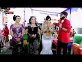 Download Lagu Live Streaming Tunda Campursari ERSA MUSIC / AUDIO / HVS SRAGEN 3