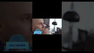 Mind አእምሮ Shorts 