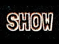 Download Lagu The Show Is About To Start Sound Effect