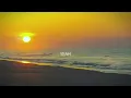 Mahdi Machfar, A.L.A - Nsit Edenya (Lyric Video)